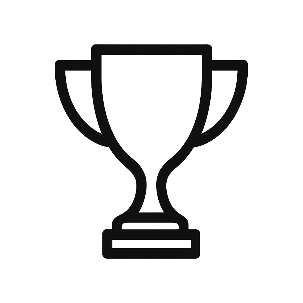 World Brand Awards