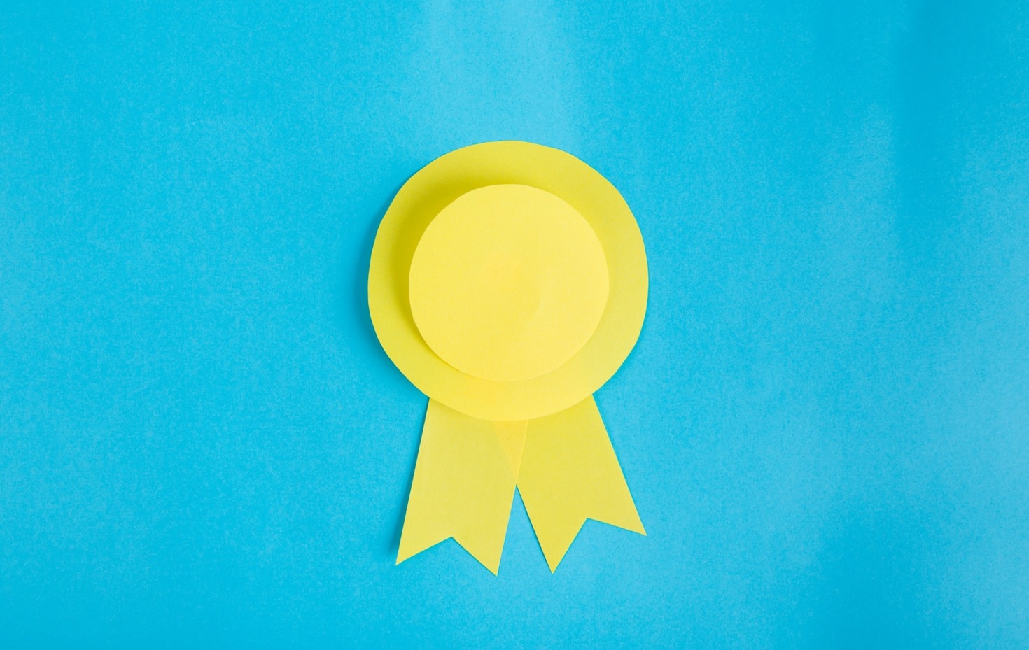 How Global Recognition Drives Market Trust