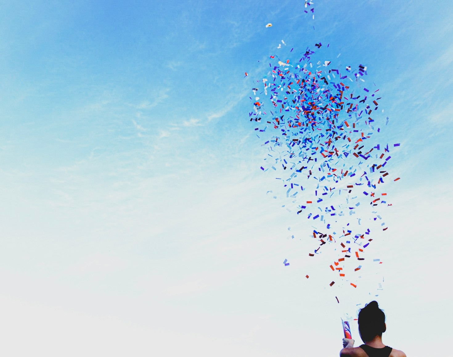 Strategies For Building An Elite Brand Identity