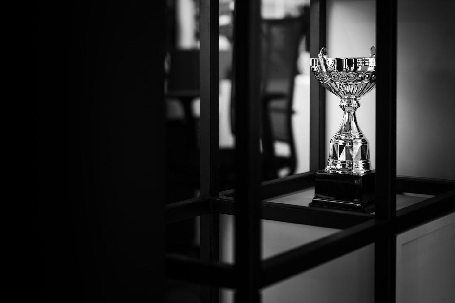 Why Credibility Is Your Most Valuable Asset