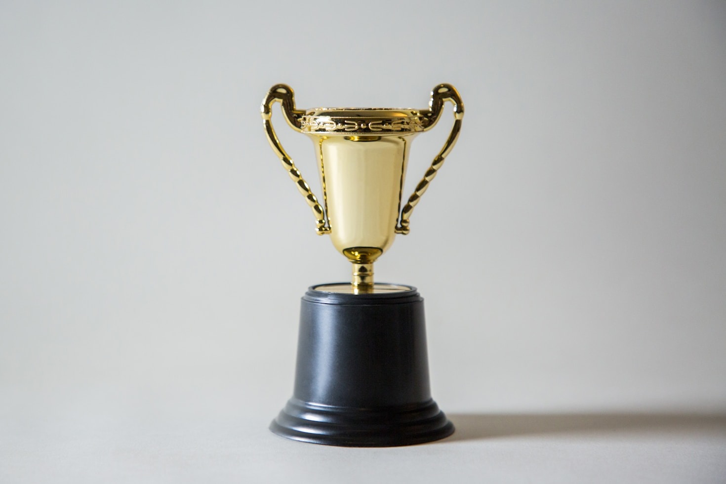 Celebrating Success Through Prestigious Industry Honors
