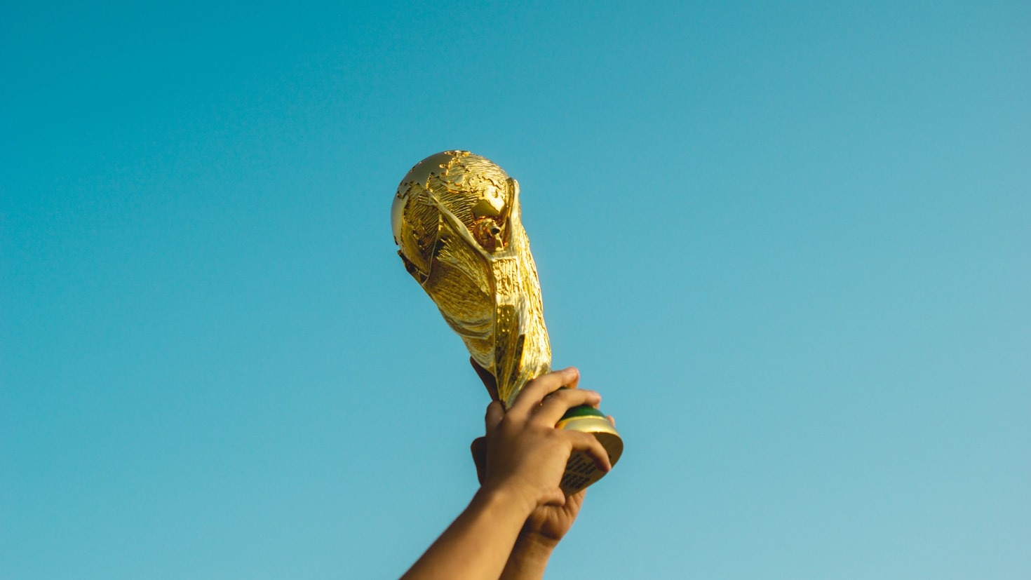 The Future Of Brand Excellence And Recognition